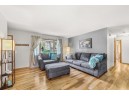 5745 Meadowood Dr, Madison, WI 53711