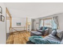 5745 Meadowood Dr, Madison, WI 53711