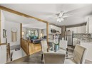 5745 Meadowood Dr, Madison, WI 53711