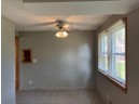 1936 Vernon Ave, Beloit, WI 53511