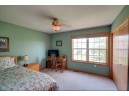 3857 Maple Grove Dr, Madison, WI 53719