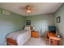 3857 Maple Grove Dr, Madison, WI 53719