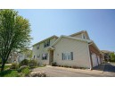 3857 Maple Grove Dr, Madison, WI 53719