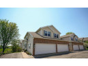 3857 Maple Grove Dr, Madison, WI 53719