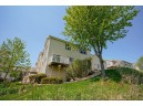 3857 Maple Grove Dr, Madison, WI 53719