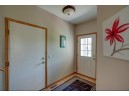 3857 Maple Grove Dr, Madison, WI 53719