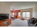 3857 Maple Grove Dr, Madison, WI 53719