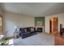 3857 Maple Grove Dr, Madison, WI 53719