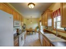 3857 Maple Grove Dr, Madison, WI 53719