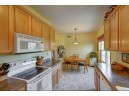 3857 Maple Grove Dr, Madison, WI 53719