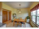 3857 Maple Grove Dr, Madison, WI 53719