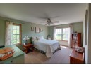 3857 Maple Grove Dr, Madison, WI 53719