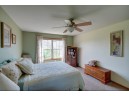 3857 Maple Grove Dr, Madison, WI 53719