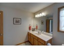 3857 Maple Grove Dr, Madison, WI 53719