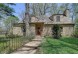 4114 N Sunset Ct Madison, WI 53705