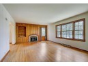 4114 N Sunset Ct, Madison, WI 53705