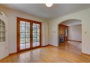 4114 N Sunset Ct, Madison, WI 53705