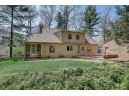 4114 N Sunset Ct, Madison, WI 53705