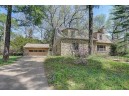 4114 N Sunset Ct, Madison, WI 53705