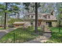 4114 N Sunset Ct, Madison, WI 53705