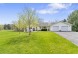 W5101 Cowgill Rd Rio, WI 53960