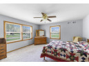 W5101 Cowgill Rd, Rio, WI 53960