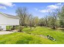 W5101 Cowgill Rd, Rio, WI 53960