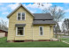 304 N Cleveland St Poynette, WI 53955