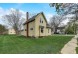 304 N Cleveland St Poynette, WI 53955