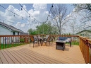 4010 Cosgrove Dr, Madison, WI 53719