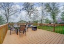 4010 Cosgrove Dr, Madison, WI 53719