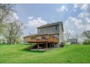 4010 Cosgrove Dr, Madison, WI 53719