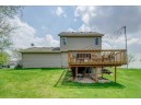 4010 Cosgrove Dr, Madison, WI 53719