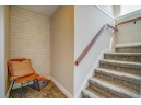 4010 Cosgrove Dr, Madison, WI 53719