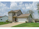 4010 Cosgrove Dr, Madison, WI 53719