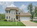 4010 Cosgrove Dr, Madison, WI 53719
