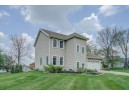 4010 Cosgrove Dr, Madison, WI 53719