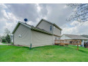 4010 Cosgrove Dr, Madison, WI 53719