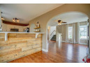 4010 Cosgrove Dr, Madison, WI 53719