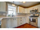 4010 Cosgrove Dr, Madison, WI 53719