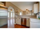 4010 Cosgrove Dr, Madison, WI 53719