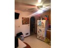 1122 N Oakhill Ave, Janesville, WI 53548