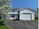 252 Talon Pl Sun Prairie, WI 53590