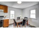 314 N Marquette St, Madison, WI 53704