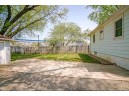 314 N Marquette St, Madison, WI 53704