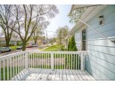 314 N Marquette St, Madison, WI 53704