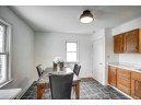 314 N Marquette St, Madison, WI 53704