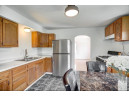 314 N Marquette St, Madison, WI 53704