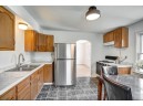 314 N Marquette St, Madison, WI 53704