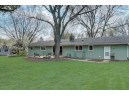 3736 Elna Rd, Madison, WI 53718